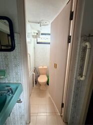 Upper Boon Keng Road (Kallang/Whampoa),  #578243901